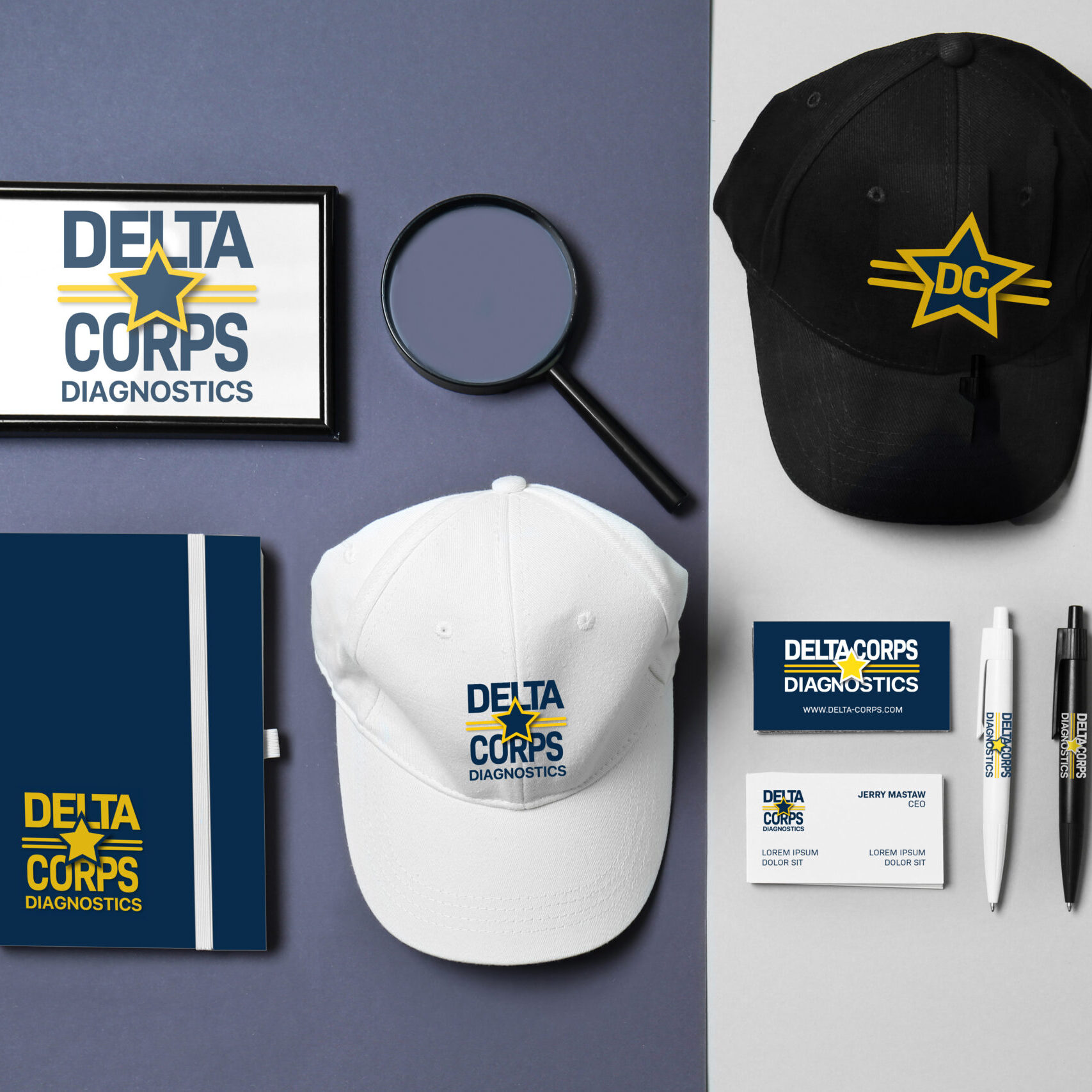 cropped-DeltaCorps-Mockup-scaled-1.jpg