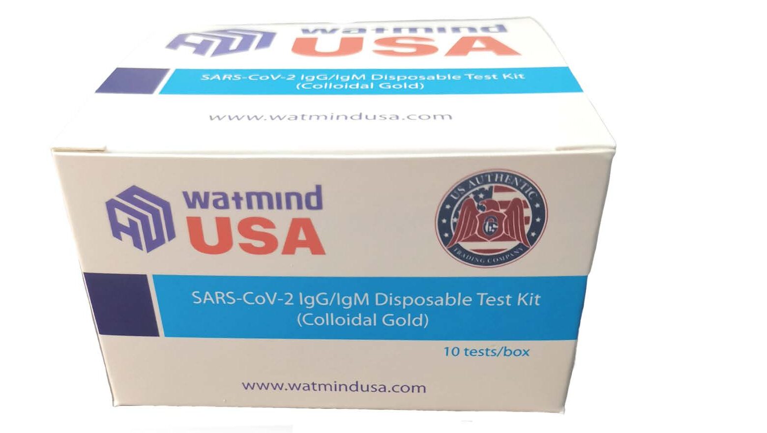 cropped-Watmind-Box-Small-2.jpg